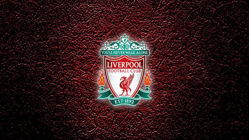 Lịch sử hình thành và những bước tiến của câu lạc bộ Liverpool 