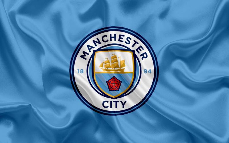 Lịch sử hình thành và phát triển của Manchester City: Từ khiêm tốn đến thống trị