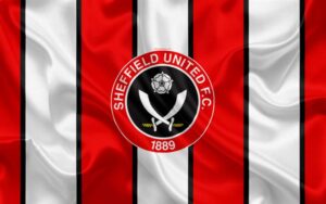 Lịch sử thành lập và phát triển câu lạc bộ Sheffield United